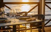 Туры в отель Prive Hotel Didim
