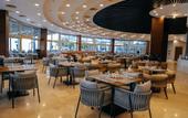 Туры в отель Prive Hotel Didim