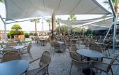 Туры в отель Prive Hotel Didim