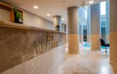 Туры в отель Prive Hotel Didim