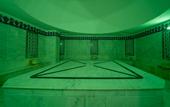 Туры в отель Prive Hotel Didim