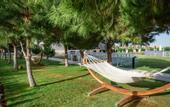 Туры в отель Prive Hotel Didim