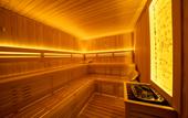 Туры в отель Prive Hotel Didim