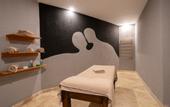 Туры в отель Prive Hotel Didim