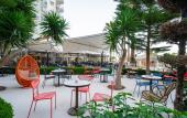 Туры в отель Prive Hotel Didim