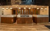 Туры в отель Prive Hotel Didim