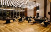 Туры в отель Prive Hotel Didim