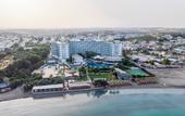 Туры в отель Prive Hotel Didim