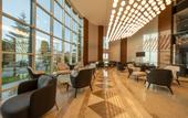Туры в отель Prive Hotel Didim