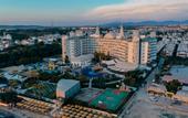 Туры в отель Prive Hotel Didim