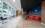 Туры в отель Prive Hotel Didim