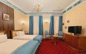 Туры в отель Taleon Imperial Hotel