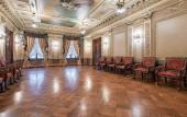 Туры в отель Taleon Imperial Hotel