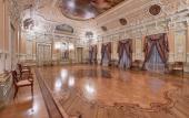 Туры в отель Taleon Imperial Hotel