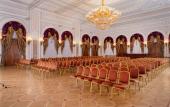 Туры в отель Taleon Imperial Hotel