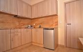 Туры в отель Velena