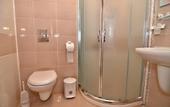 Туры в отель Velena
