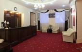 Туры в отель Череповец Апарт-отель