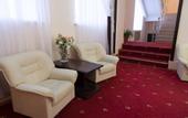 Туры в отель Череповец Апарт-отель