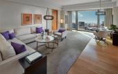 Туры в отель Mandarin Oriental