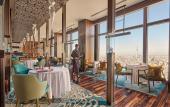 Туры в отель Mandarin Oriental
