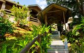 Туры в отель Black Parrot Suites