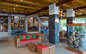 Туры в отель Black Parrot Suites