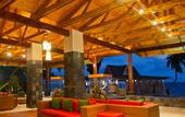 Туры в отель Black Parrot Suites