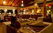 Туры в отель Black Parrot Suites