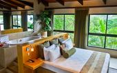 Туры в отель Black Parrot Suites