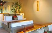 Туры в отель Black Parrot Suites
