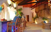 Туры в отель Black Parrot Suites