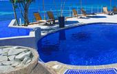 Туры в отель Black Parrot Suites