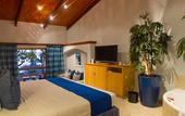 Туры в отель Black Parrot Suites
