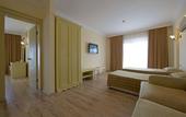 Туры в отель Voxxin Family Club