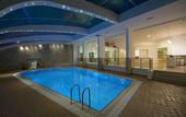 Туры в отель Voxxin Family Club