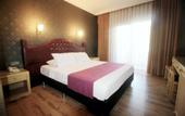 Туры в отель Voxxin Family Club