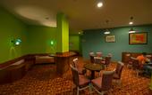 Туры в отель Voxxin Family Club