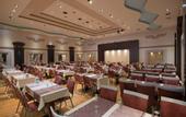 Туры в отель Voxxin Family Club