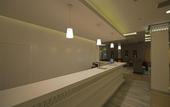 Туры в отель Voxxin Family Club