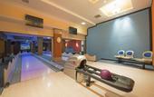 Туры в отель Voxxin Family Club