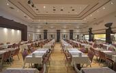 Туры в отель Voxxin Family Club
