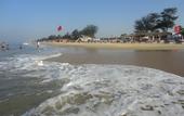 Туры в отель Goa Villa Holiday