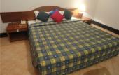 Туры в отель Goa Villa Holiday