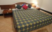 Туры в отель Goa Villa Holiday