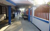 Туры в отель Goa Villa Holiday
