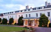 Туры в отель Hilton Avisford Park
