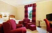 Туры в отель Hilton Avisford Park
