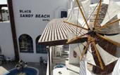 Туры в отель Black Sandy Beach Hotel