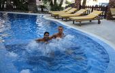 Туры в отель Black Sandy Beach Hotel